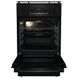 Комбинированная плита Gorenje GK5C41BF 015532 фото 2