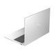 Ноутбук HP EliteBook 860 G10 (81A13EA) 027282 фото 4