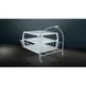 Сушильная машина Siemens WT45HVEEPL 040729 фото 5