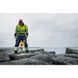 Перфоратор DeWALT DCH481N 034732 фото 3
