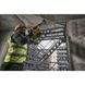 Перфоратор DeWALT DCH481N 034732 фото 10