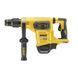 Перфоратор DeWALT DCH481N 034732 фото 2