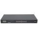 Комутатор некерований Intellinet IPS-16G02-370W-L (561259) 018121 фото 3