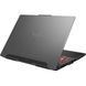 Ноутбук ASUS TUF Gaming A15 FA507N Mecha Gray Win11 (FA507N-LP101W) 027082 фото 7