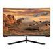 Монітор Dahua Technology LM27-E230C 022695 фото 1