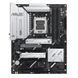 Материнская плата Asus Prime X870-P WIFI 526570ua фото 1