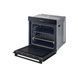 Электрическая духовка Samsung NV7B4045VAK 011566 фото 3