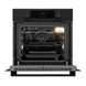 Духовка електрична Amica ES37519 FINE 011705 фото 3