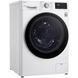 Стиральная машина автоматическая LG F2WV5N7S0E 031551 фото 4