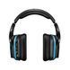 Наушники с микрофоном Logitech G935 (L981-000744) 029783 фото 3