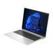 Ноутбук HP EliteBook 860 G10 (81A13EA) 027282 фото 2