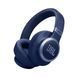 Навушники з мікрофоном JBL Live 770NC Blue (JBLLIVE770NCBLU) 029553 фото 1