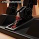 Педалі Thrustmaster T3PM (4060210) 034008 фото 4