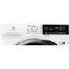 Прально-сушильна машина автоматична Electrolux EW7WO368SP 035480 фото 2