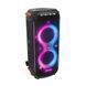 Мобільна акустична система JBL PartyBox 710 Black (JBLPARTYBOX710) 024283 фото 3