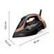 Утюг с паром Tefal Ultimate Power Pro FV9E50E0 569333ua фото 11