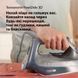 Праска з парою Braun TexStyle 9 SI9682DB 036529 фото 6