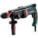 Перфоратор Metabo KHE 2645 Q SDS plus (601711500) 034869 фото 1