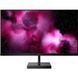 Монітор Philips 276C8/00, 276C8/01 027913 фото 1