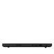 Ноутбук Razer Blade 15 (RZ09-0485ZED3-R3E1) 026937 фото 10