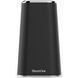 Отпариватель SteamOne EUFD80B 012643 фото 5