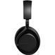 Навушники з мікрофоном Shure AONIC 5 Black 029603 фото 2