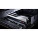 Пам'ять для настільних комп'ютерів G.Skill 32 GB (2x16GB) DDR5 6400 MHz Trident Z5 (F5-6400J3239G16GX2-TZ5S) 027735 фото 6