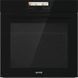 Духовка электрическая Gorenje BO798S37BG 011905 фото 1