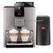 Кофемашина автоматическая Nivona CafeRomatica 1040 (NICR 1040) 016491 фото 1