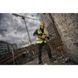 Перфоратор DeWALT DCH481N 034732 фото 8