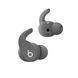 Навушники TWS Beats by Dr. Dre Fit Pro Sage Gray (MK2J3) 029206 фото 4
