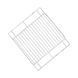 Духовка електрична Amica ES37519 FINE 011705 фото 4