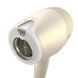Фен Philips BHD829/00 042368 фото 4