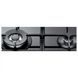 Варильна поверхня газова Whirlpool AKT 6465 NB 007370 фото 3