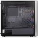 Корпус Thermaltake Level 20 MT ARGB (CA-1M7-00M1WN-00) 018504 фото 4