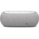 Портативна колонка Harman/Kardon Luna Grey (HKC00062) 034537 фото 2