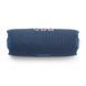 Портативная колонка JBL Flip 7 Blue (JBLFLIP7BLU) 579986ua фото 4