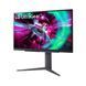Монітор LG 27GR93U-B 023901 фото 4