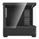 Корпус DarkFlash DS900 AIR Black 502403 фото 2