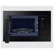 Микроволновка с грилем Samsung MG23A7318CK 021090 фото 3