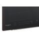 Варильна поверхня електрична Whirlpool WF S0160 NE 007272 фото 3
