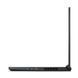 Ноутбук Acer Nitro 5 AN515-57-55ZS (NH.QEWEP.004) 026982 фото 2