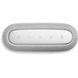 Портативна колонка Harman/Kardon Luna Grey (HKC00062) 034537 фото 5