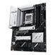 Материнская плата Asus Prime X870-P WIFI 526570ua фото 4