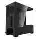 Корпус DarkFlash DS900 AIR Black 502403 фото 3