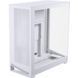 Корпус Phanteks NV7 ARGB White (PH-NV723TG_DMW01) 018454 фото 9