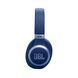 Навушники з мікрофоном JBL Live 770NC Blue (JBLLIVE770NCBLU) 029553 фото 3