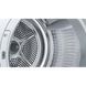 Сушильная машина Siemens WT45HVEEPL 040729 фото 6