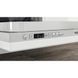 Посудомоечная машина Whirlpool WIO 3O26 PL 030227 фото 4