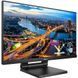 Монитор Philips 242B1TC/00, 242B1TC/01 023727 фото 4